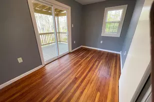 91 Acorn Nut Ln, Front Royal, VA 22630 - Photo 5