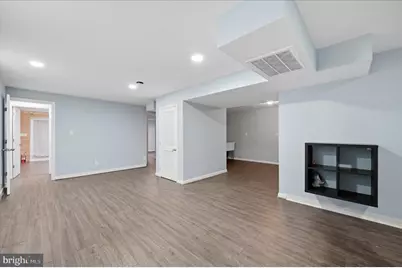 168 Deer Trail Road, Front Royal, VA 22630 - Photo 29