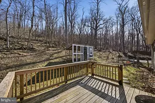 168 Deer Trail Rd, Front Royal, VA 22630 - Photo 41