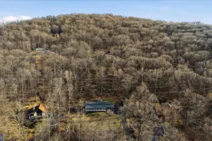 168 Deer Trail Rd, Front Royal, VA 22630 - Photo 53