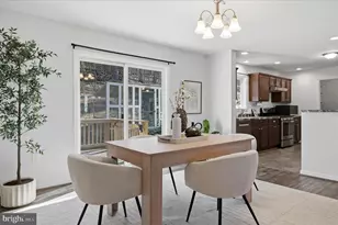 168 Deer Trail Rd, Front Royal, VA 22630 - Photo 9