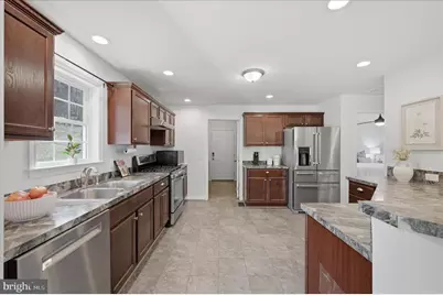 168 Deer Trail Road, Front Royal, VA 22630 - Photo 11