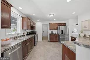 168 Deer Trail Rd, Front Royal, VA 22630 - Photo 11