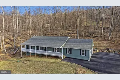 168 Deer Trail Road, Front Royal, VA 22630 - Photo 49