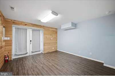 168 Deer Trail Road, Front Royal, VA 22630 - Photo 25