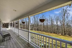 168 Deer Trail Rd, Front Royal, VA 22630 - Photo 5