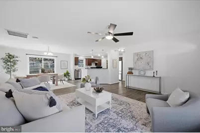 168 Deer Trail Road, Front Royal, VA 22630 - Photo 7