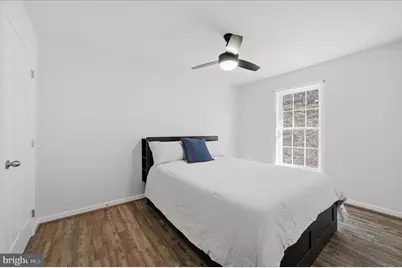 168 Deer Trail Road, Front Royal, VA 22630 - Photo 23