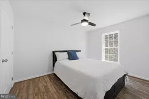 168 Deer Trail Rd, Front Royal, VA 22630 - Photo 23