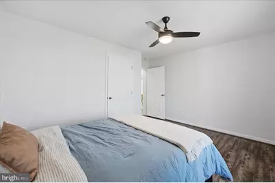 168 Deer Trail Road, Front Royal, VA 22630 - Photo 21