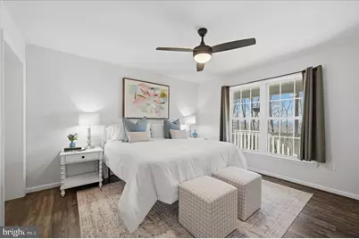 168 Deer Trail Road, Front Royal, VA 22630 - Photo 17