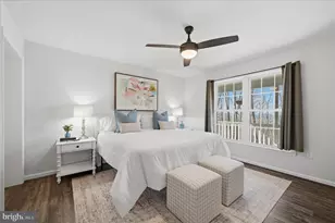 168 Deer Trail Rd, Front Royal, VA 22630 - Photo 17