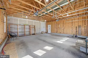 168 Deer Trail Rd, Front Royal, VA 22630 - Photo 39