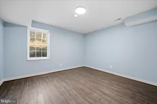 168 Deer Trail Rd, Front Royal, VA 22630 - Photo 31