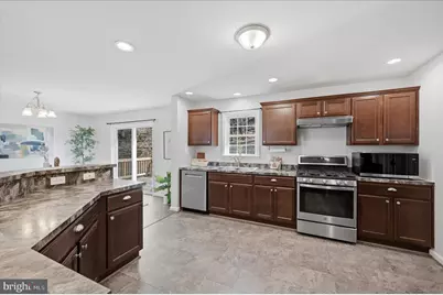 168 Deer Trail Road, Front Royal, VA 22630 - Photo 13