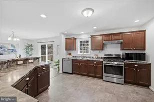 168 Deer Trail Rd, Front Royal, VA 22630 - Photo 13