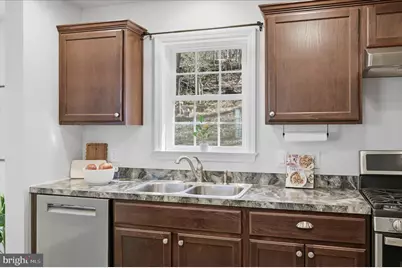 168 Deer Trail Road, Front Royal, VA 22630 - Photo 15