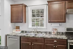 168 Deer Trail Rd, Front Royal, VA 22630 - Photo 15