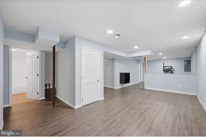 168 Deer Trail Road, Front Royal, VA 22630 - Photo 27