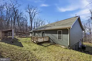 168 Deer Trail Rd, Front Royal, VA 22630 - Photo 43