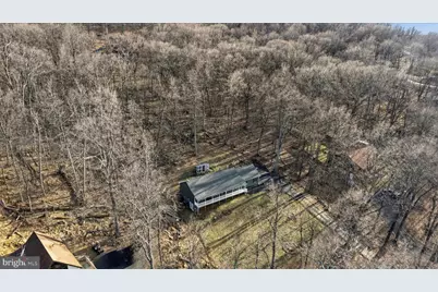 168 Deer Trail Road, Front Royal, VA 22630 - Photo 51