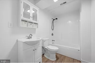 168 Deer Trail Road, Front Royal, VA 22630 - Photo 33