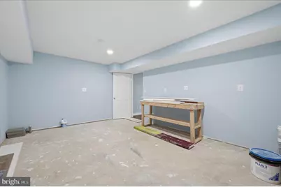 168 Deer Trail Road, Front Royal, VA 22630 - Photo 37