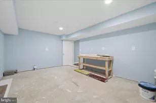 168 Deer Trail Rd, Front Royal, VA 22630 - Photo 37