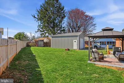 713 Campbell Circle, Front Royal, VA 22630 - Photo 35