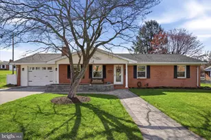 713 Campbell Cir, Front Royal, VA 22630 - Photo 37