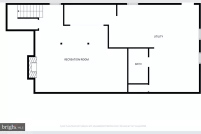 713 Campbell Circle, Front Royal, VA 22630 - Photo 39