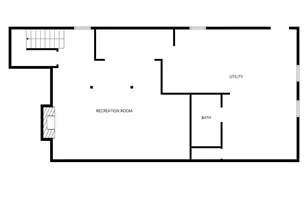 713 Campbell Cir, Front Royal, VA 22630 - Photo 39