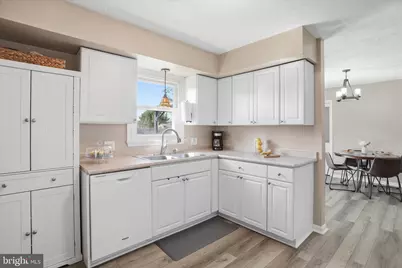 713 Campbell Circle, Front Royal, VA 22630 - Photo 11