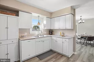 713 Campbell Cir, Front Royal, VA 22630 - Photo 11