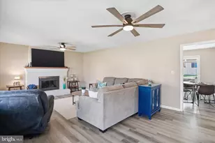 713 Campbell Cir, Front Royal, VA 22630 - Photo 5