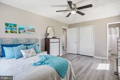 713 Campbell Circle, Front Royal, VA 22630 - Photo 15