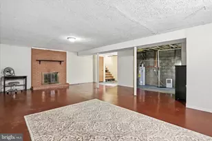 713 Campbell Cir, Front Royal, VA 22630 - Photo 29