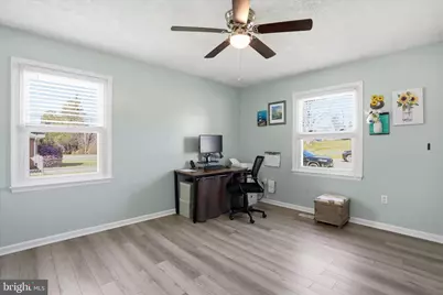 713 Campbell Circle, Front Royal, VA 22630 - Photo 21