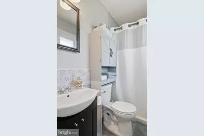 713 Campbell Circle, Front Royal, VA 22630 - Photo 17