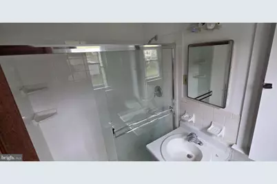 411 Kerfoot Avenue, Front Royal, VA 22630 - Photo 13