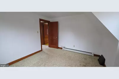 411 Kerfoot Avenue, Front Royal, VA 22630 - Photo 15