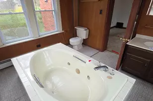 411 Kerfoot Ave, Front Royal, VA 22630 - Photo 11