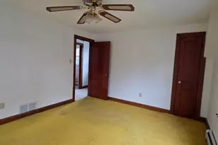 411 Kerfoot Ave, Front Royal, VA 22630 - Photo 17