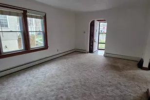 411 Kerfoot Ave, Front Royal, VA 22630 - Photo 5