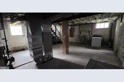 411 Kerfoot Avenue, Front Royal, VA 22630 - Photo 19