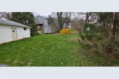 411 Kerfoot Avenue, Front Royal, VA 22630 - Photo 3