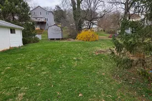 411 Kerfoot Ave, Front Royal, VA 22630 - Photo 3