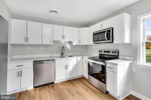 751 W 13th St, Front Royal, VA 22630 - Photo 9