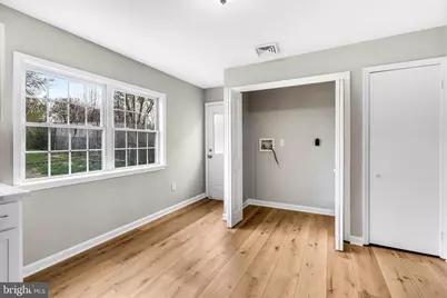 751 W 13th Street, Front Royal, VA 22630 - Photo 13