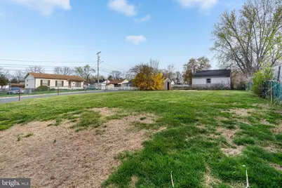 751 W 13th Street, Front Royal, VA 22630 - Photo 25